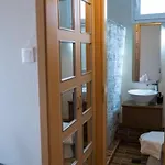 Elpidas Apartament