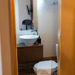 Apartament Elpidas *