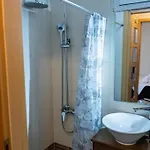 Apartament Elpidas