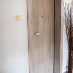 Elpidas * וולוס