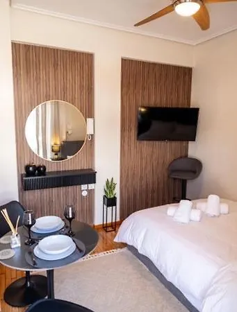 Elpidas * فولوس